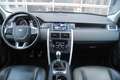 Land Rover Discovery Sport 2.0 TD4 SE Rood - thumbnail 3