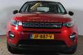 Land Rover Discovery Sport 2.0 TD4 SE Rouge - thumbnail 13