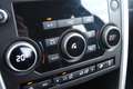 Land Rover Discovery Sport 2.0 TD4 SE Rood - thumbnail 23