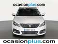 Peugeot 308 SW 1.5BlueHDi S&S Style 130 Blanc - thumbnail 16
