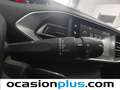 Peugeot 308 SW 1.5BlueHDi S&S Style 130 Blanc - thumbnail 23