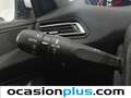 Peugeot 308 SW 1.5BlueHDi S&S Style 130 Blanc - thumbnail 19