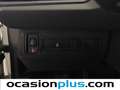 Peugeot 308 SW 1.5BlueHDi S&S Style 130 Blanc - thumbnail 28