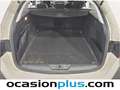 Peugeot 308 SW 1.5BlueHDi S&S Style 130 Blanc - thumbnail 18