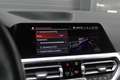 BMW 330 3-serie Touring 330e M Sport | Laser | 360 | Trekh Wit - thumbnail 27