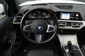 BMW 330 3-serie Touring 330e M Sport | Laser | 360 | Trekh Wit - thumbnail 13