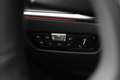 BMW 330 3-serie Touring 330e M Sport | Laser | 360 | Trekh Wit - thumbnail 18