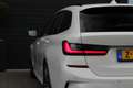 BMW 330 3-serie Touring 330e M Sport | Laser | 360 | Trekh Wit - thumbnail 6