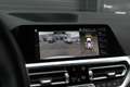 BMW 330 3-serie Touring 330e M Sport | Laser | 360 | Trekh Wit - thumbnail 25