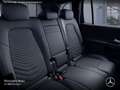 Mercedes-Benz GLB 200 d STYLE+TOTW+8G Noir - thumbnail 14