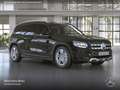 Mercedes-Benz GLB 200 d STYLE+TOTW+8G Noir - thumbnail 20