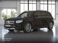 Mercedes-Benz GLB 200 d STYLE+TOTW+8G Noir - thumbnail 15