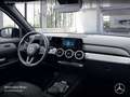 Mercedes-Benz GLB 200 d STYLE+TOTW+8G Noir - thumbnail 12