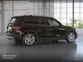 Mercedes-Benz GLB 200 d STYLE+TOTW+8G Noir - thumbnail 18
