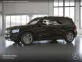 Mercedes-Benz GLB 200 d STYLE+TOTW+8G Noir - thumbnail 3