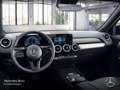 Mercedes-Benz GLB 200 d STYLE+TOTW+8G Noir - thumbnail 11