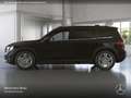 Mercedes-Benz GLB 200 d STYLE+TOTW+8G Noir - thumbnail 6