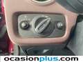 Ford Fiesta 1.6TDCi Trend Burdeos - thumbnail 28