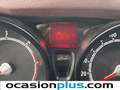 Ford Fiesta 1.6TDCi Trend Burdeos - thumbnail 11