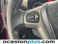 Ford Fiesta 1.6TDCi Trend Burdeos - thumbnail 30