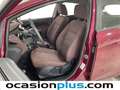 Ford Fiesta 1.6TDCi Trend Burdeos - thumbnail 14