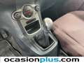 Ford Fiesta 1.6TDCi Trend Burdeos - thumbnail 5