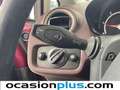 Ford Fiesta 1.6TDCi Trend Burdeos - thumbnail 29