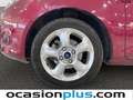 Ford Fiesta 1.6TDCi Trend Burdeos - thumbnail 34
