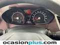 Ford Fiesta 1.6TDCi Trend Burdeos - thumbnail 10