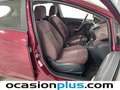 Ford Fiesta 1.6TDCi Trend Burdeos - thumbnail 21
