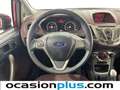 Ford Fiesta 1.6TDCi Trend Burdeos - thumbnail 24
