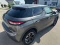 DS Automobiles DS 3 Performance Line *LED*KAMERA*NAVI*SITZHEIZUNG*TOP* Grau - thumbnail 5