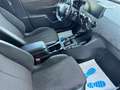 DS Automobiles DS 3 Performance Line *LED*KAMERA*NAVI*SITZHEIZUNG*TOP* Grau - thumbnail 14