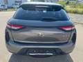 DS Automobiles DS 3 Performance Line *LED*KAMERA*NAVI*SITZHEIZUNG*TOP* Grau - thumbnail 4
