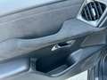 DS Automobiles DS 3 Performance Line *LED*KAMERA*NAVI*SITZHEIZUNG*TOP* Grau - thumbnail 9
