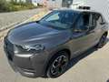 DS Automobiles DS 3 Performance Line *LED*KAMERA*NAVI*SITZHEIZUNG*TOP* Grau - thumbnail 1