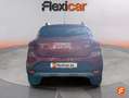 Dacia Sandero Comfort 74kW (100CV) ECO-G Rojo - thumbnail 7