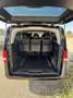 Mercedes-Benz Vito Tourer 116D ExtraLong Nero - thumbnail 4