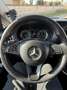 Mercedes-Benz Vito Tourer 116D ExtraLong Nero - thumbnail 8