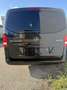 Mercedes-Benz Vito Tourer 116D ExtraLong Nero - thumbnail 3