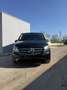Mercedes-Benz Vito Tourer 116D ExtraLong Nero - thumbnail 1