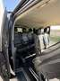 Mercedes-Benz Vito Tourer 116D ExtraLong Nero - thumbnail 6
