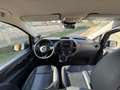 Mercedes-Benz Vito Tourer 116D ExtraLong Nero - thumbnail 7