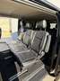 Mercedes-Benz Vito Tourer 116D ExtraLong Nero - thumbnail 5