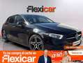 Mercedes-Benz A 200 d Negro - thumbnail 1