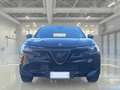 Alfa Romeo Junior 1.2 136cv Hybrid eDCT6 Ibrida - thumbnail 2