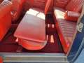 Mercedes-Benz 220 W115 D\8 220D LANG LIMOUSINE -ASI TARGA ORO- Blauw - thumbnail 13