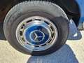 Mercedes-Benz 220 W115 D\8 220D LANG LIMOUSINE -ASI TARGA ORO- Blauw - thumbnail 22