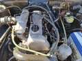 Mercedes-Benz 220 W115 D\8 220D LANG LIMOUSINE -ASI TARGA ORO- Blauw - thumbnail 29