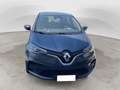 Renault ZOE Zen R110 Grigio - thumbnail 5